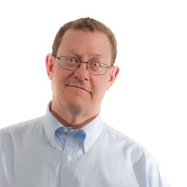 David Yager: The world’s remarkable reversal on the future of oil