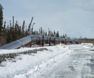 Alaska lawmakers OK payments to residents of about $3,200